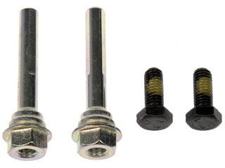 Disc Brake Caliper Bolt or Pin