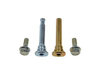 Disc Brake Caliper Bolt or Pin