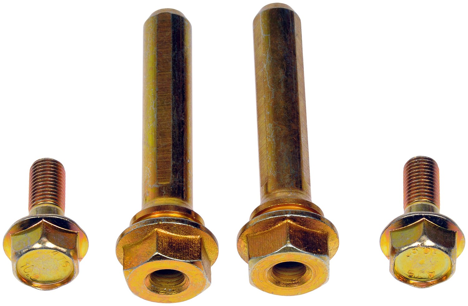 Disc Brake Caliper Bolt Or Pin