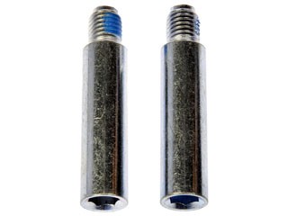 Disc Brake Caliper Bolt or Pin
