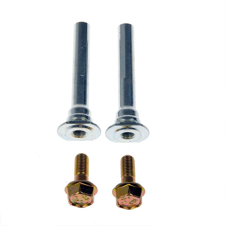 Disc Brake Caliper Bolt or Pin