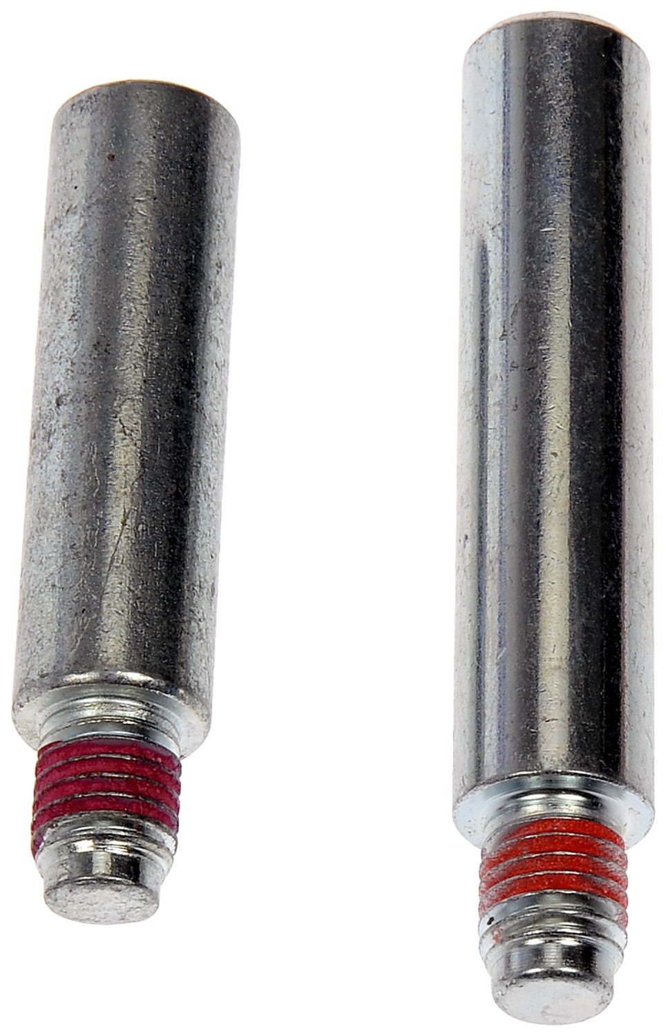 Disc Brake Caliper Guide Pin Kit