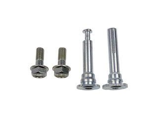 Disc Brake Caliper Bolt or Pin