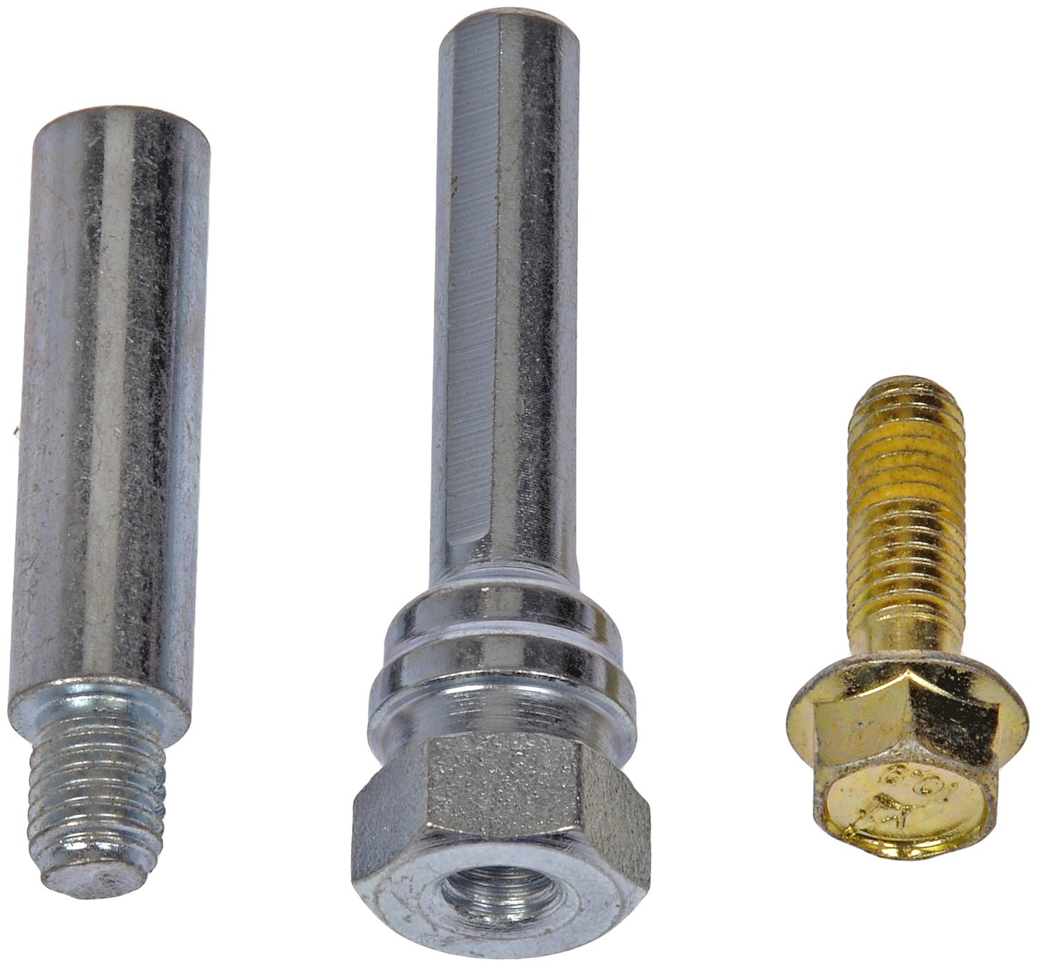Disc Brake Caliper Bolt or Pin
