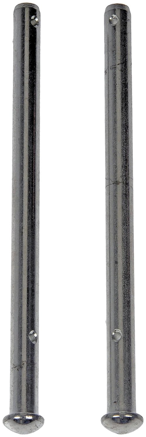 Disc Brake Caliper Bolt or Pin