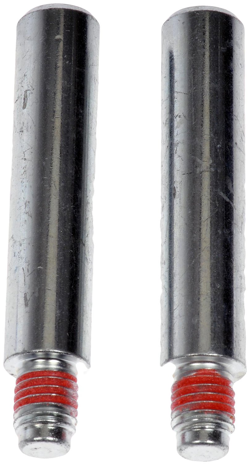 Disc Brake Caliper Guide Pin Kit