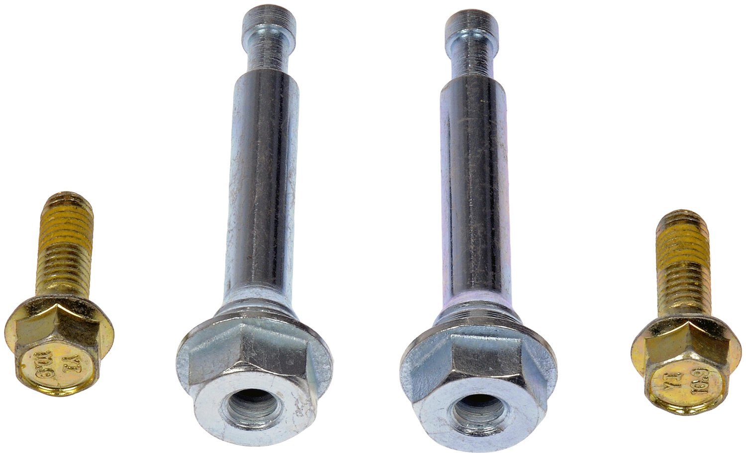 Disc Brake Caliper Bolt or Pin