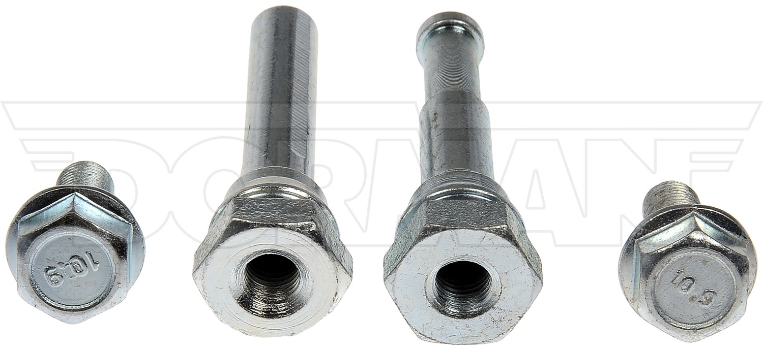 Disc Brake Caliper Guide Pin Kit