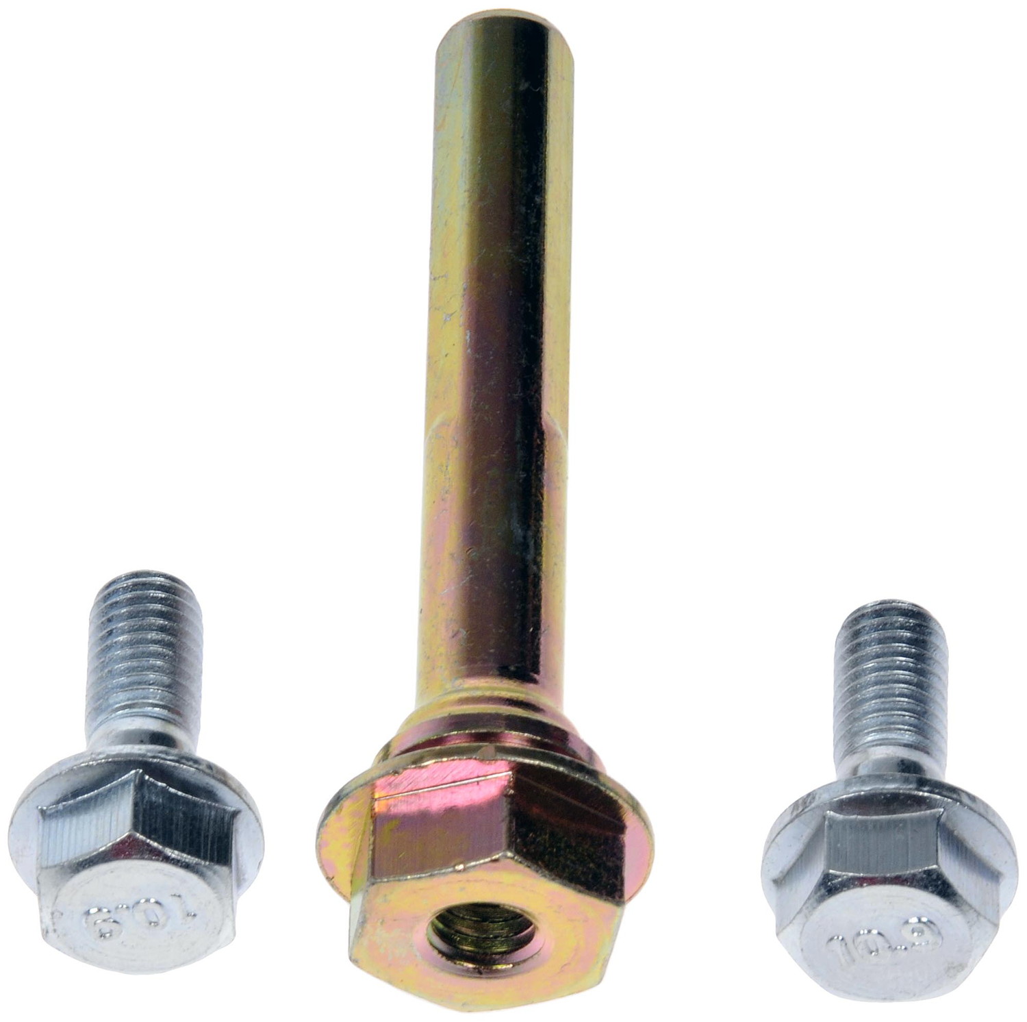 Disc Brake Caliper Guide Pin Kit