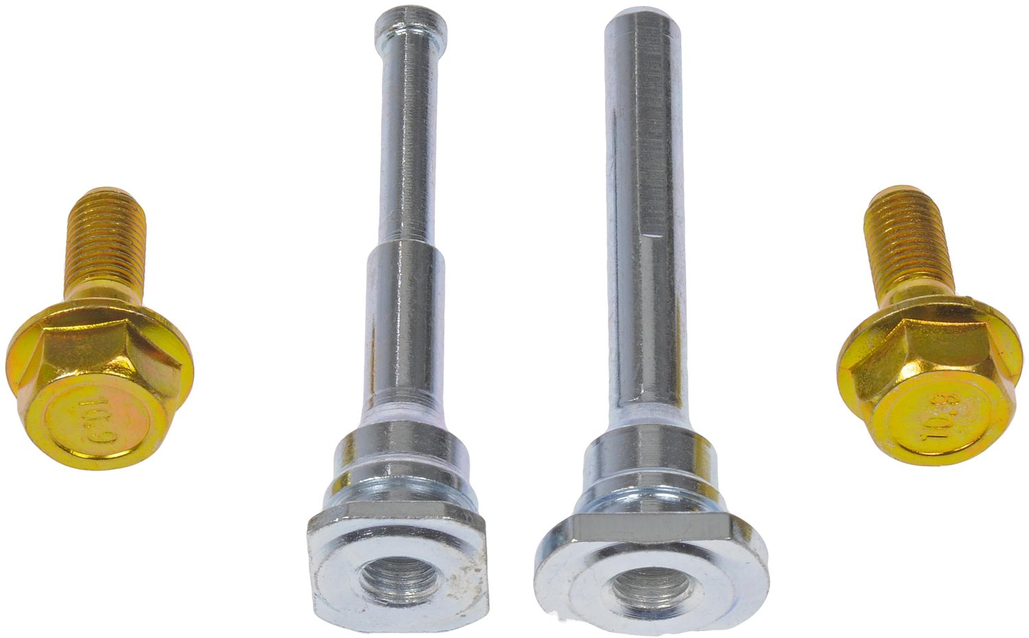 Disc Brake Caliper Bolt or Pin