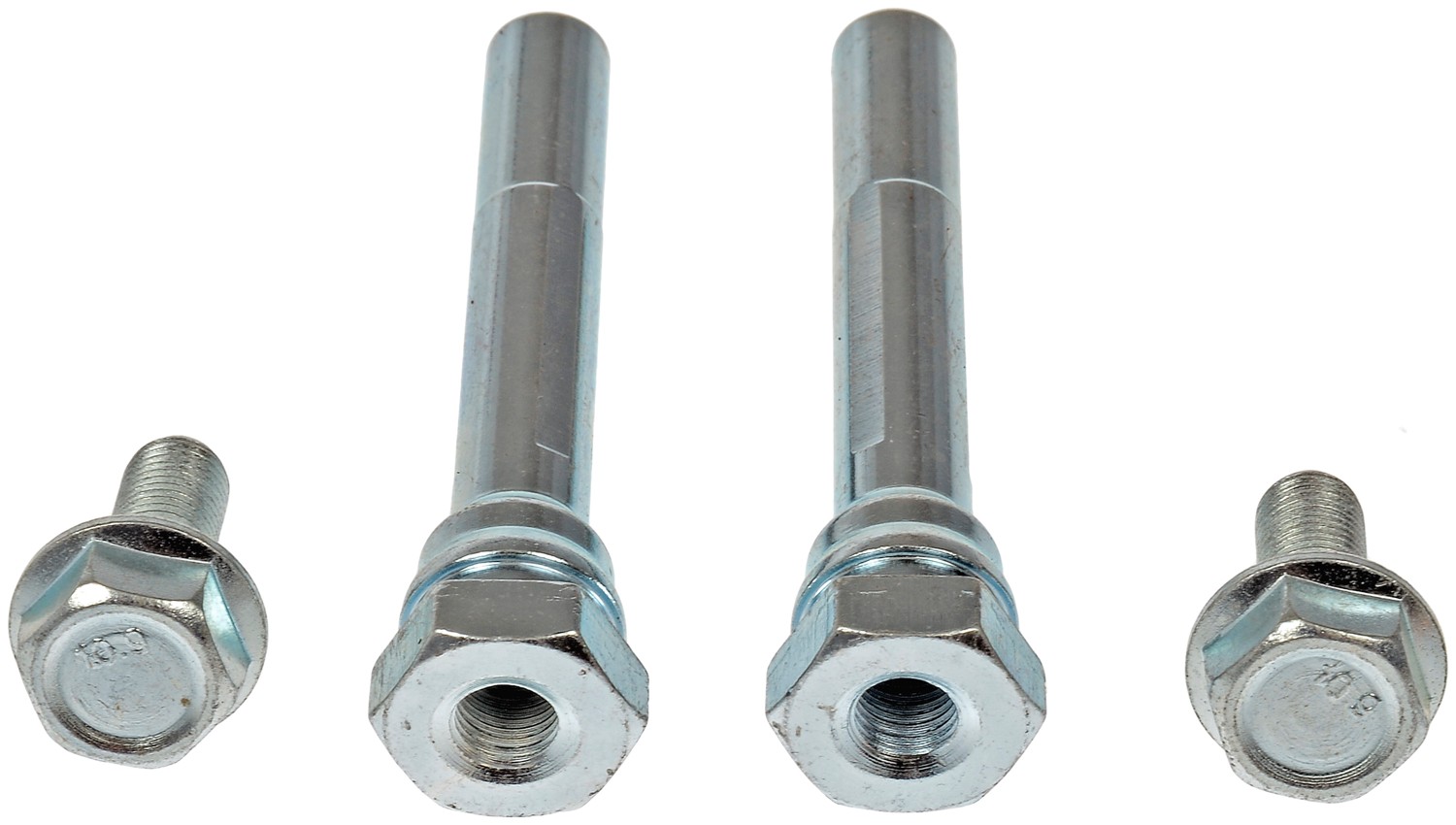 Disc Brake Caliper Guide Pin Kit