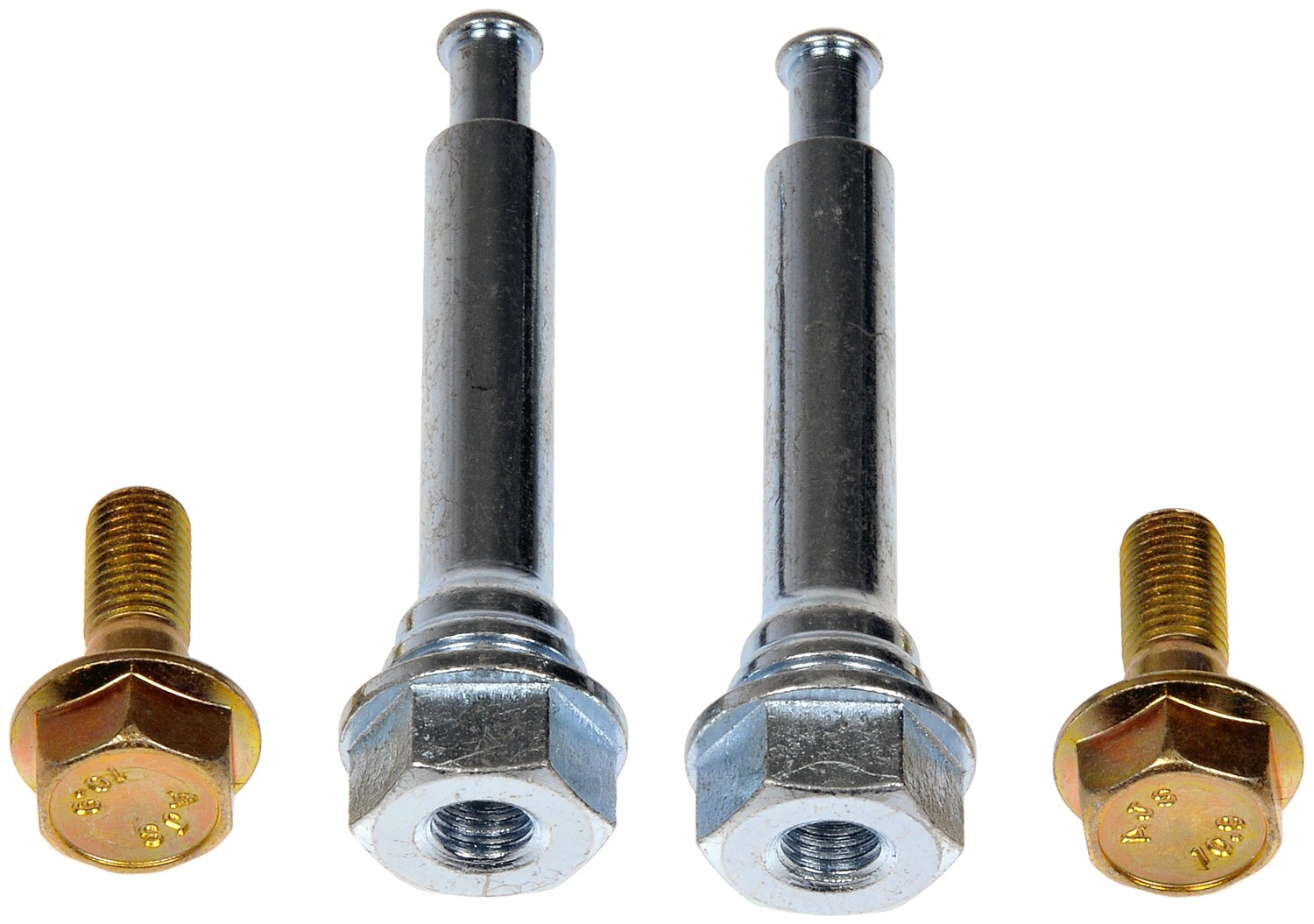 Disc Brake Caliper Bolt Or Pin