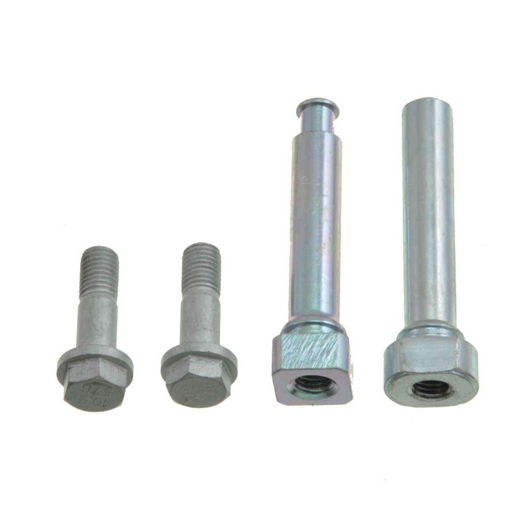 Disc Brake Caliper Bolt or Pin