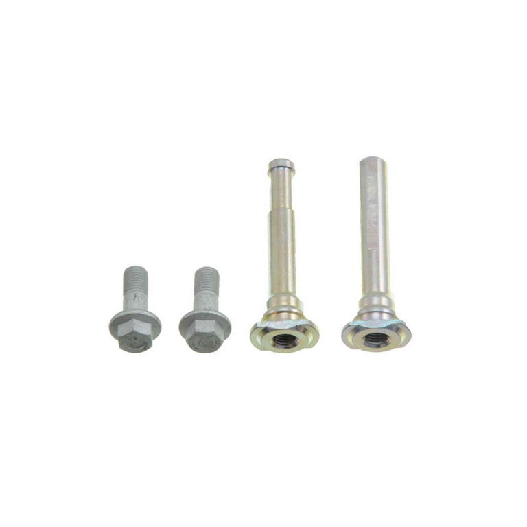 Disc Brake Caliper Bolt or Pin