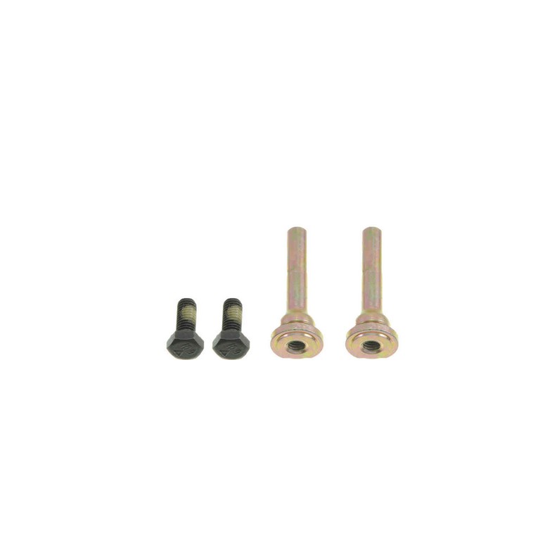 Disc Brake Caliper Bolt or Pin
