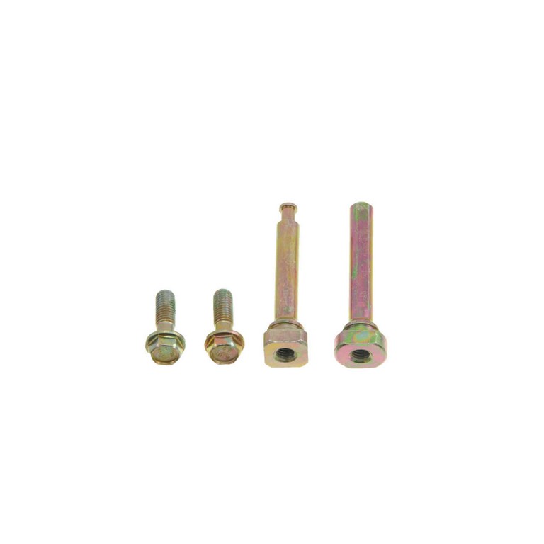 Disc Brake Caliper Bolt or Pin