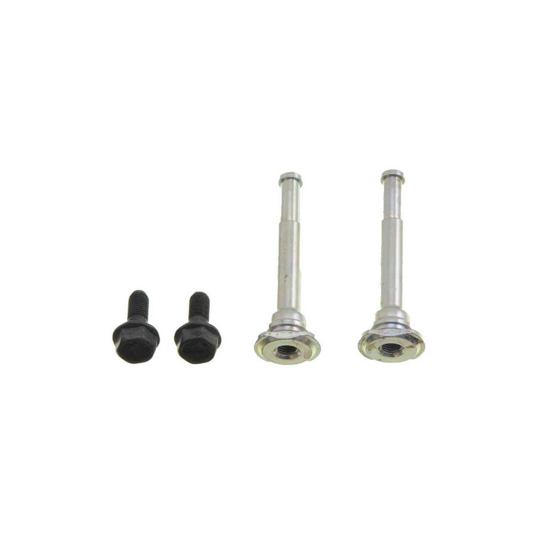 Disc Brake Caliper Bolt or Pin