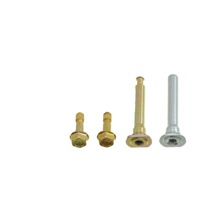 Disc Brake Caliper Bolt or Pin