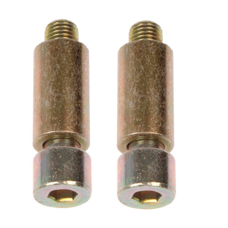 Disc Brake Caliper Bolt or Pin