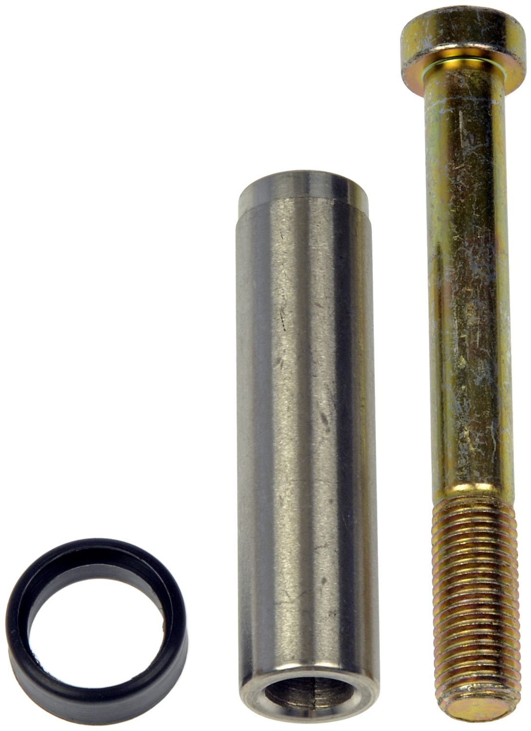 Disc Brake Caliper Bolt or Pin