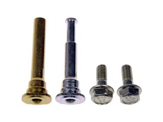 Disc Brake Caliper Bolt or Pin