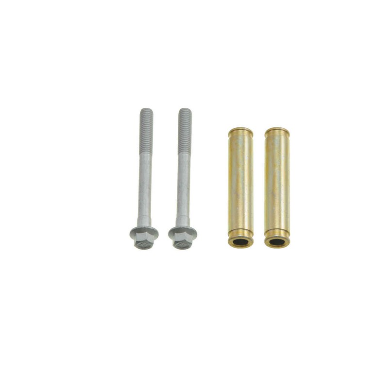 Disc Brake Caliper Bolt or Pin