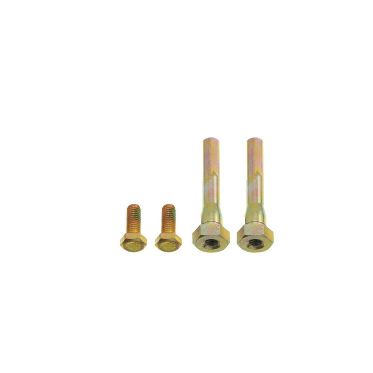 Disc Brake Caliper Bolt or Pin