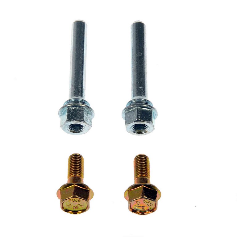 Disc Brake Caliper Bolt or Pin
