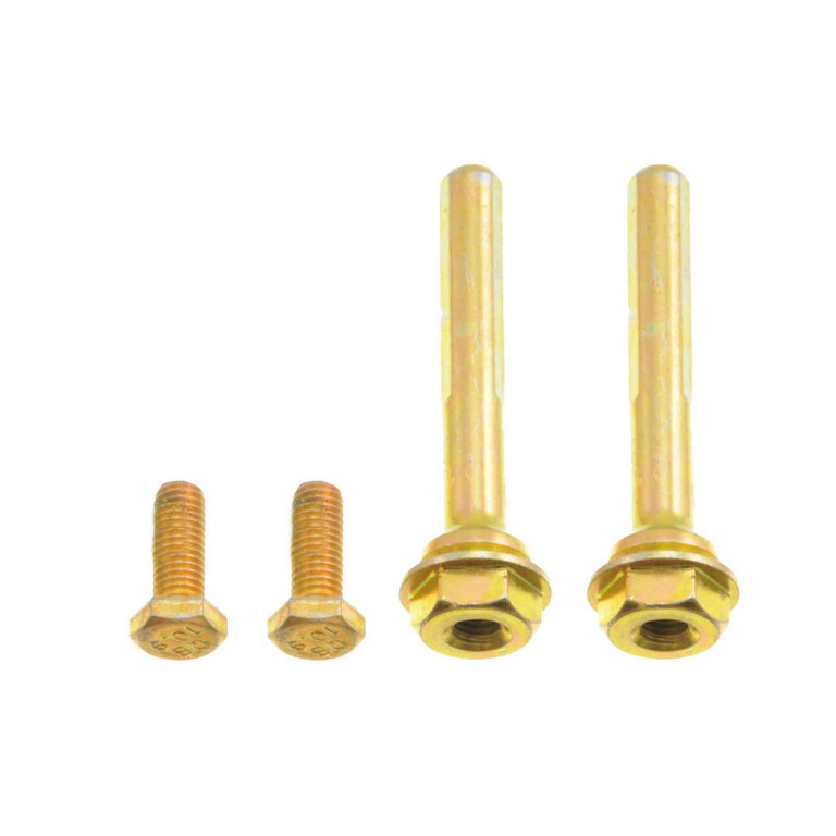 Disc Brake Caliper Bolt or Pin