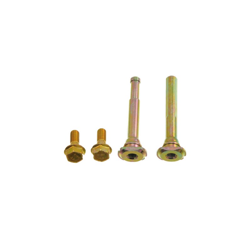 Disc Brake Caliper Bolt or Pin