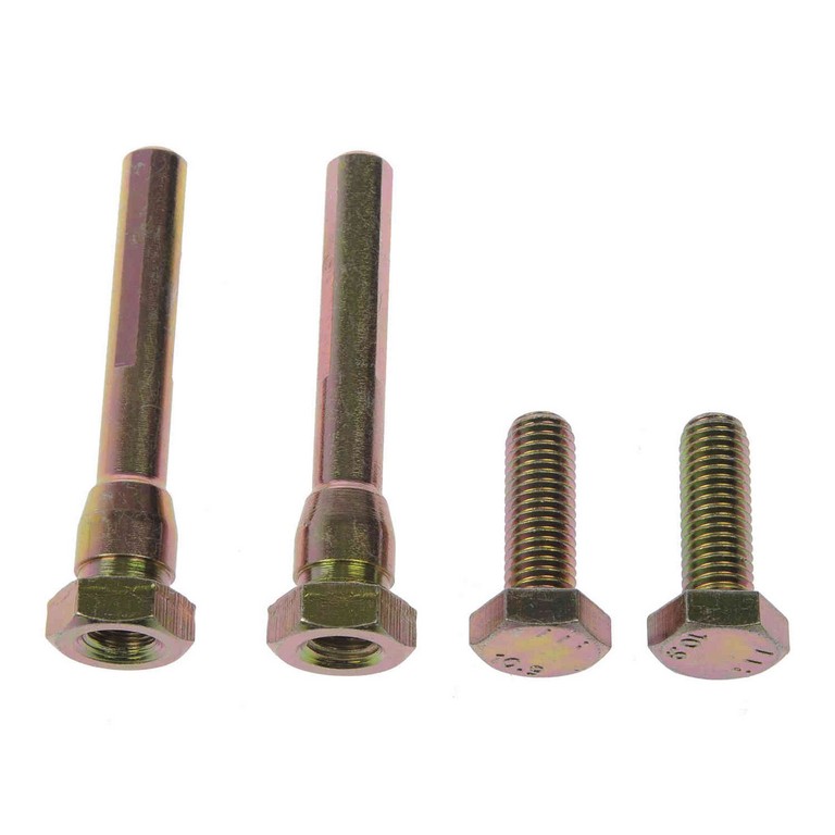 Disc Brake Caliper Bolt or Pin