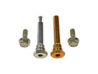 Disc Brake Caliper Bolt or Pin