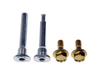 Disc Brake Caliper Bolt or Pin