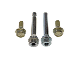 Disc Brake Caliper Bolt or Pin