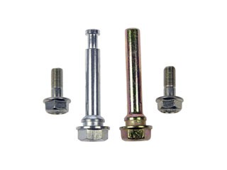 Caliper Guide Pin Kit