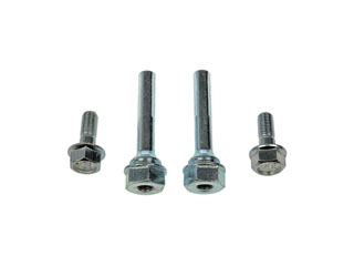 Disc Brake Caliper Bolt or Pin