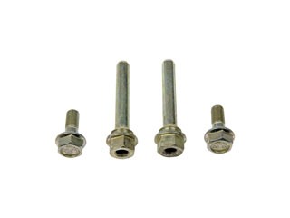 Disc Brake Caliper Bolt or Pin