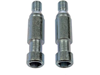 Disc Brake Caliper Bolt or Pin