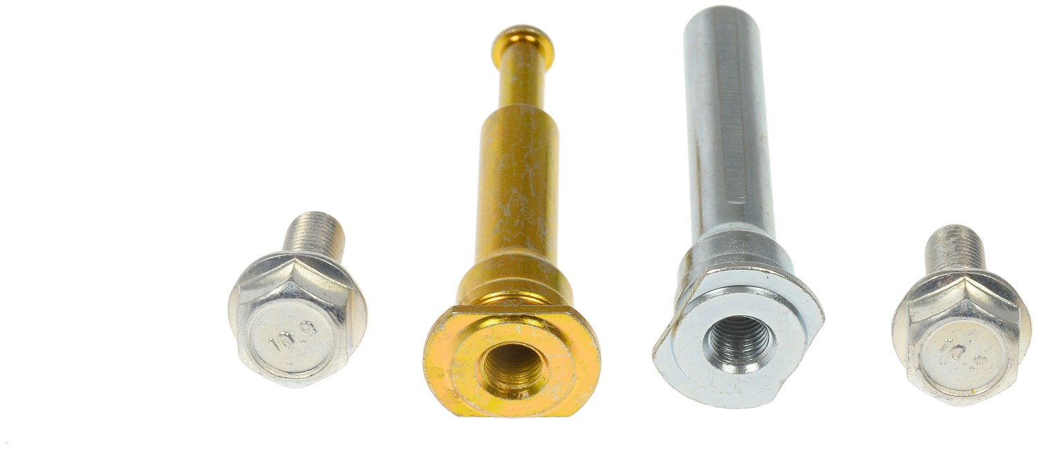 Disc Brake Caliper Bolt or Pin