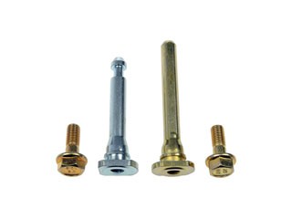 Disc Brake Caliper Bolt or Pin