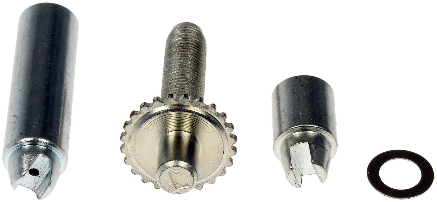 Drum Brake Adjusting Screw Assembly