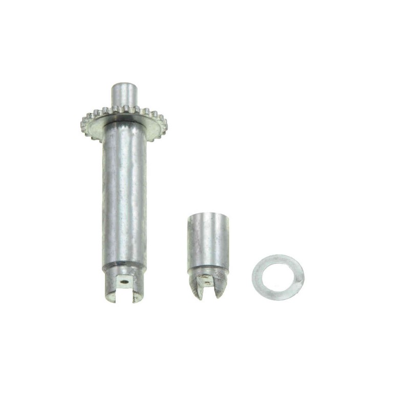 Drum Brake Adjusting Screw Assembly