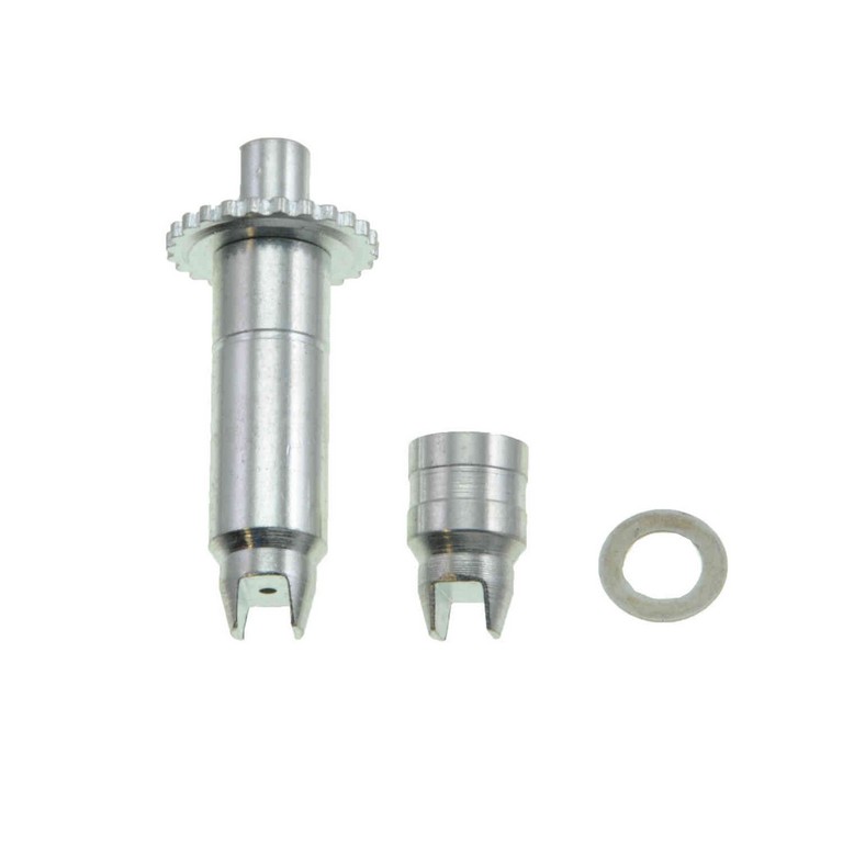 Drum Brake Adjusting Screw Assembly