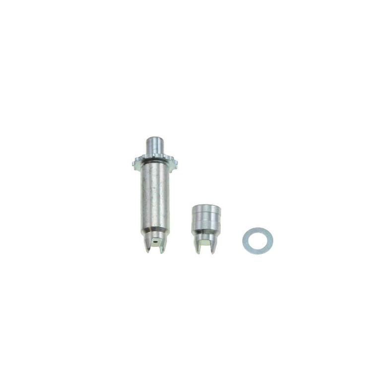Drum Brake Adjusting Screw Assembly