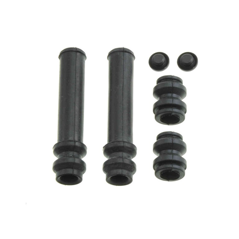 Disc Brake Caliper Bushing