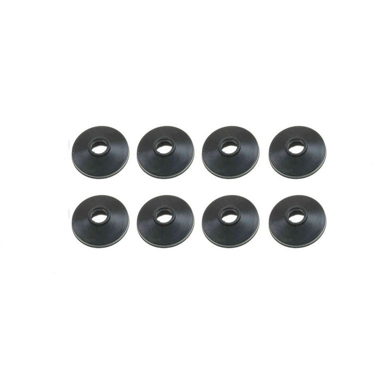 Disc Brake Caliper Bushing