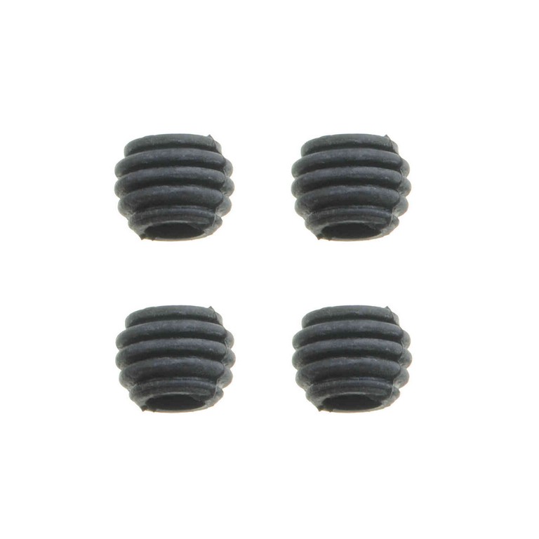 Disc Brake Caliper Bushing