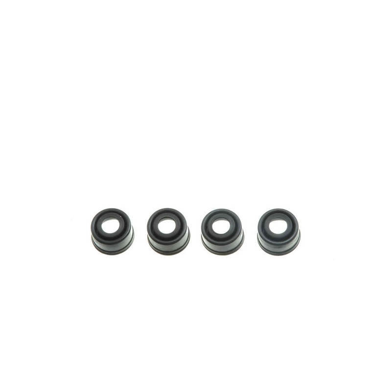 Disc Brake Caliper Bushing