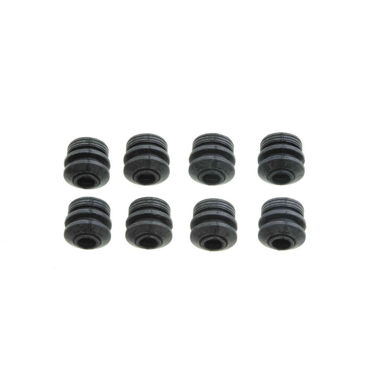 Disc Brake Caliper Bushing