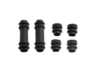 Disc Brake Caliper Bushing